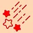 Starfall