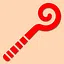 Staff icon