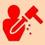 Sculptors icon