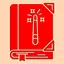 Spell Book icon
