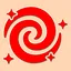 Teleport icon