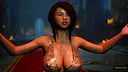 Futanari Goddess 🕯️ Screenshot 4