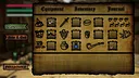 The Croaked Crown Screenshot 3