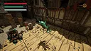 The Croaked Crown Screenshot 11