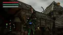 The Croaked Crown Screenshot 8