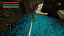 The Croaked Crown Screenshot 6
