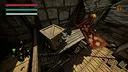 The Croaked Crown Screenshot 9