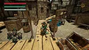 The Croaked Crown Screenshot 10