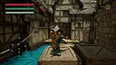 The Croaked Crown Screenshot 5