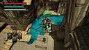 The Croaked Crown Screenshot 4