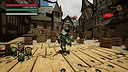 The Croaked Crown Screenshot 7