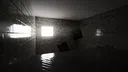 Fragmented Time Screenshot 1