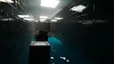 Fragmented Time Screenshot 0