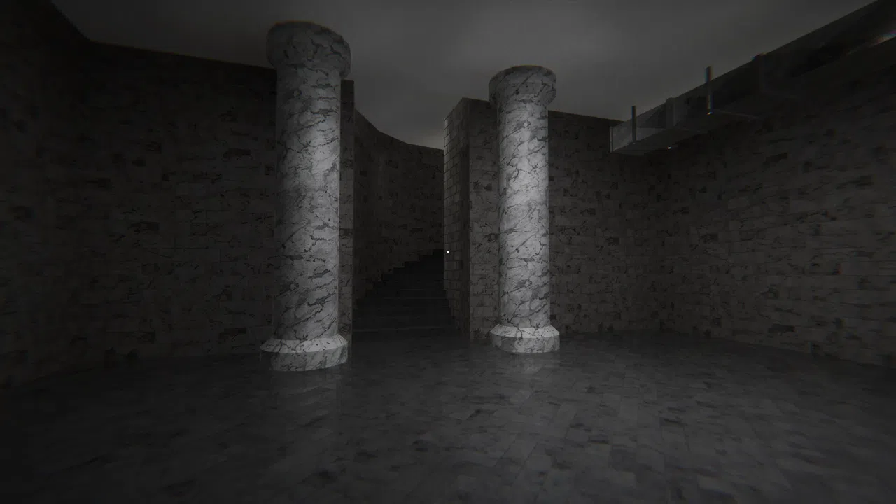 Fragmented Time Screenshot 4