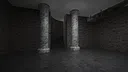 Fragmented Time Screenshot 4
