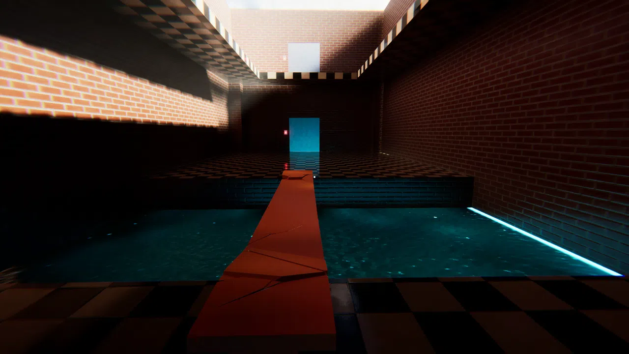 Fragmented Time Screenshot 2
