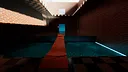 Fragmented Time Screenshot 2