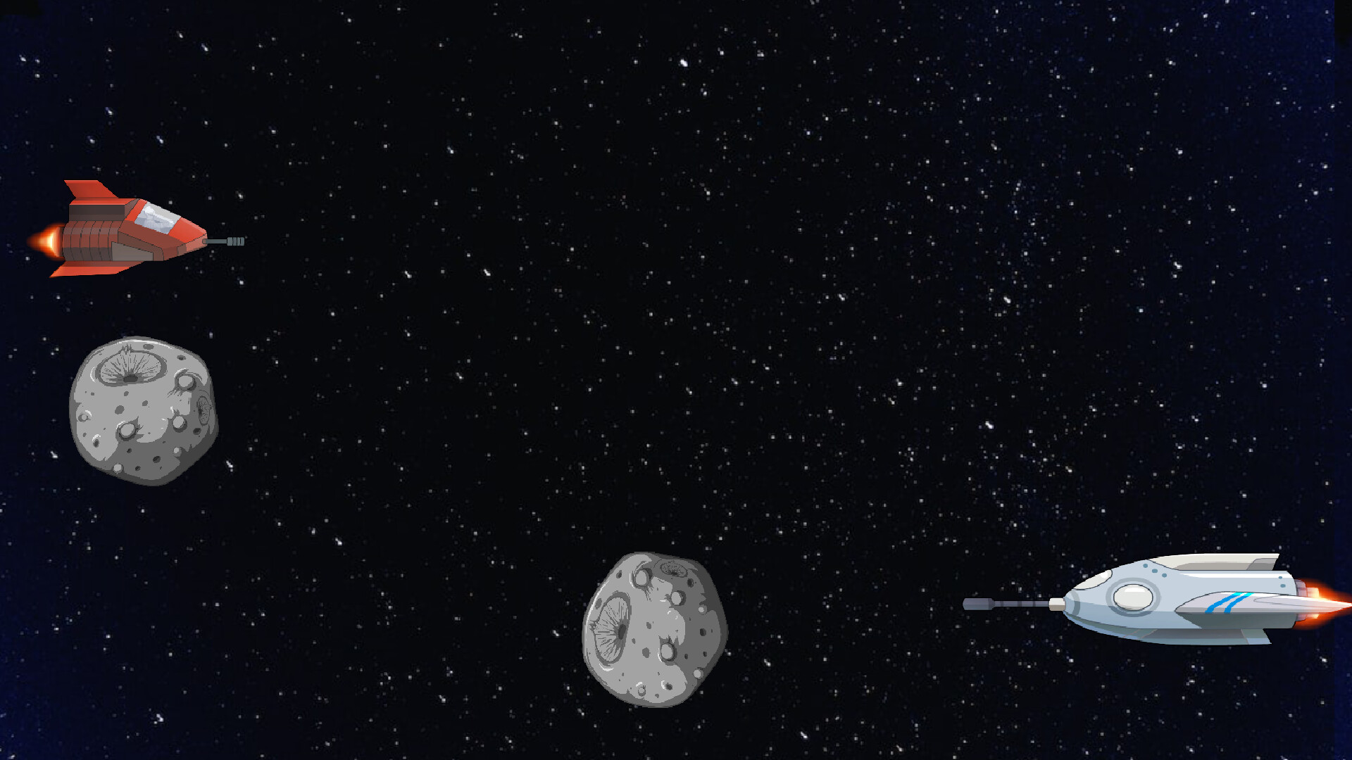 Knight Pistachio Screenshot 3