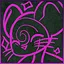 Mr. Mouse icon