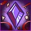 Purifiers icon