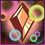 Storyteller icon