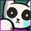 Hewbo?? icon