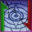 In Pursuit icon
