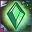Apathy and Vanity icon