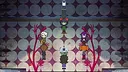 NeverHome Ch.2 - Tower of Vanity Screenshot 1