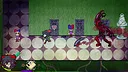 NeverHome Ch.2 - Tower of Vanity Screenshot 0