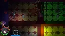 NeverHome Ch.2 - Tower of Vanity Screenshot 3