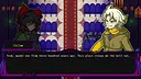 NeverHome Ch.2 - Tower of Vanity Screenshot 4