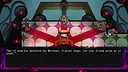 NeverHome Ch.2 - Tower of Vanity Screenshot 6
