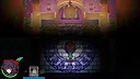 NeverHome Ch.2 - Tower of Vanity Screenshot 5