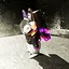 No.3 COSTUME icon
