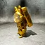 No.6 COSTUME icon