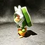 No.4 COSTUME icon