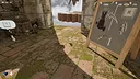SPACE RABBIT Screenshot 3