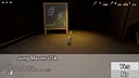 SPACE RABBIT Screenshot 1
