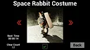 SPACE RABBIT Screenshot 13