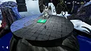 SPACE RABBIT Screenshot 8