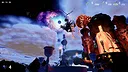 SPACE RABBIT Screenshot 7