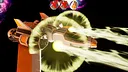 SPACE RABBIT Screenshot 12