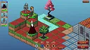 Boundless AI Fantasy Screenshot 7