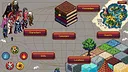 Boundless AI Fantasy Screenshot 3