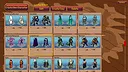 Boundless AI Fantasy Screenshot 4