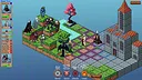 Boundless AI Fantasy Screenshot 2
