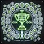 Master Collector icon