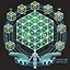 Hypercube Virtuoso icon