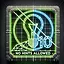 No Hints Allowed icon